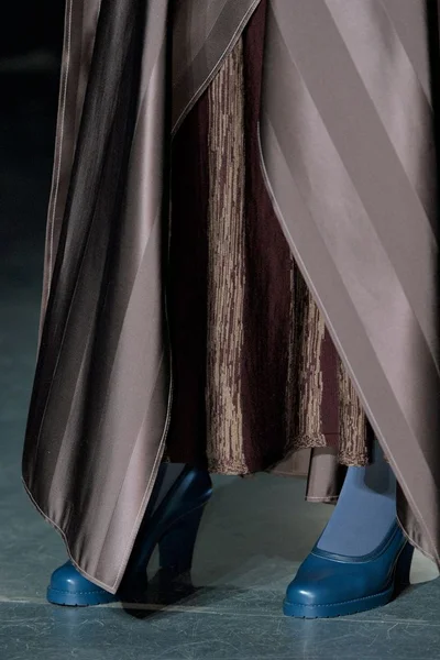 Look 6
